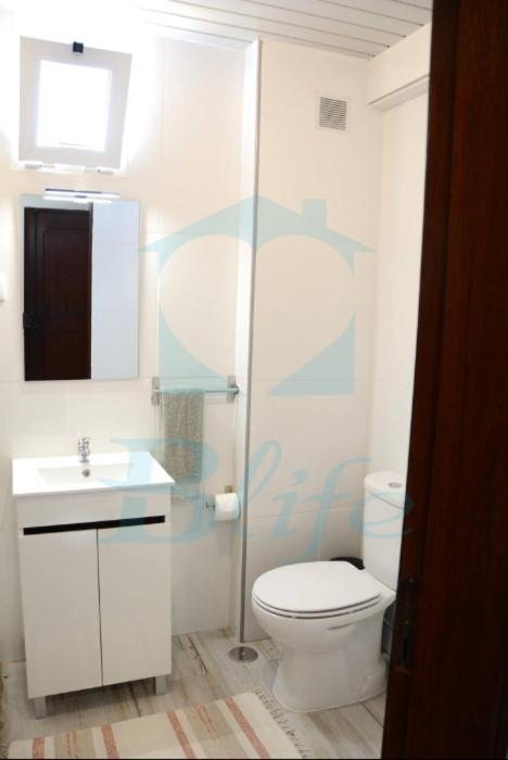 Blife Julya Private Rooms Фару Екстер'єр фото