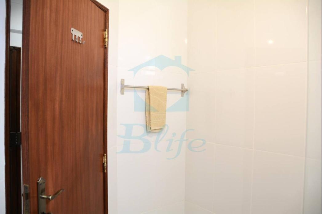 Blife Julya Private Rooms Фару Екстер'єр фото