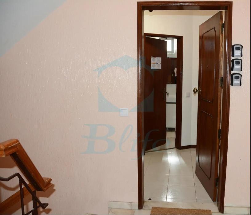 Blife Julya Private Rooms Фару Екстер'єр фото