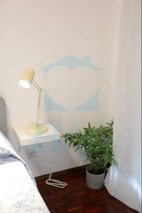 Blife Julya Private Rooms Фару Екстер'єр фото