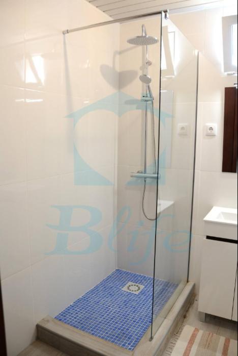Blife Julya Private Rooms Фару Екстер'єр фото