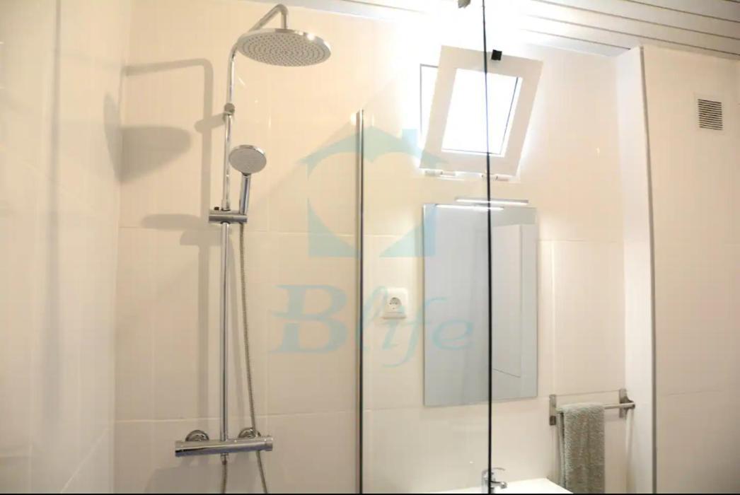 Blife Julya Private Rooms Фару Екстер'єр фото